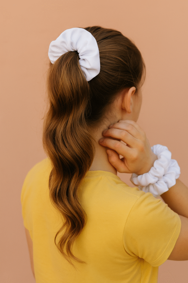 💫 Les chouchous qui font tourner les têtes 💫 – Image 4