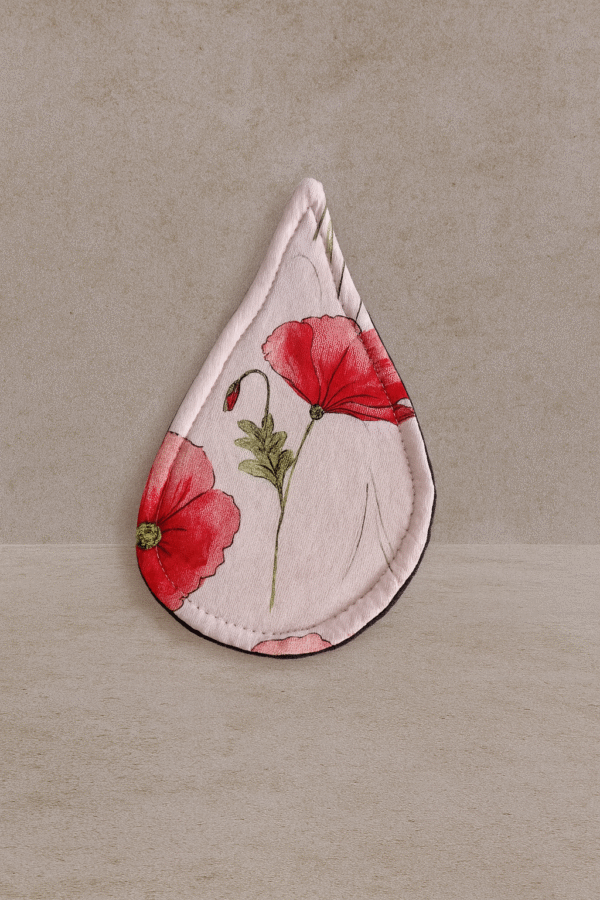 🧼 Lingettes lavables feuille fine – Image 9