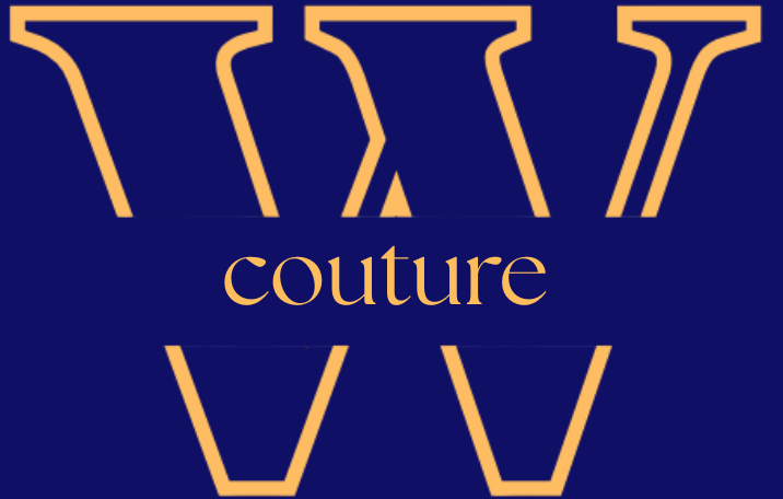 witty couture