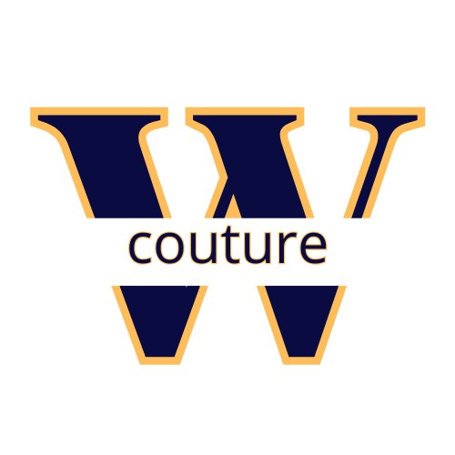  witty couture