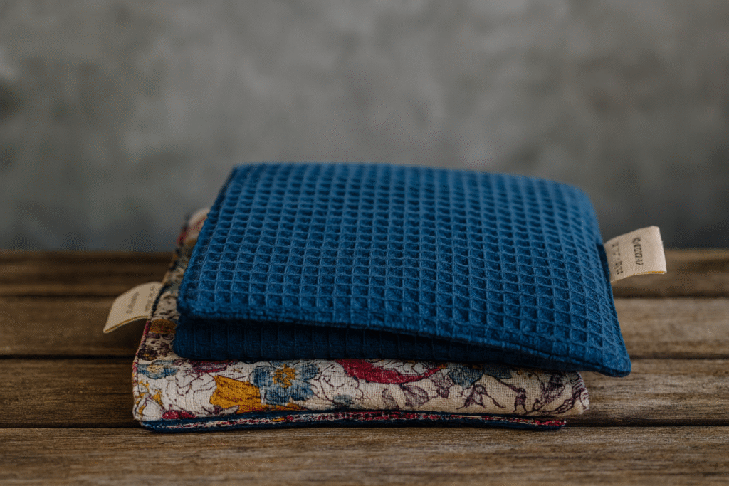 sopalin lavable en coton witty couture