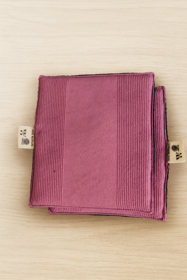 sopalin lavable – Image 7