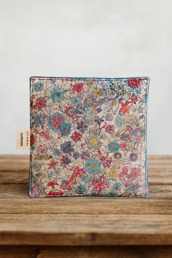 sopalin lavable – Image 4