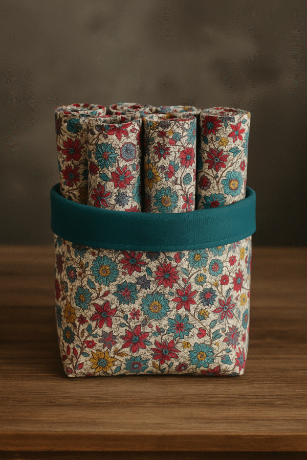sopalin lavable – Image 2
