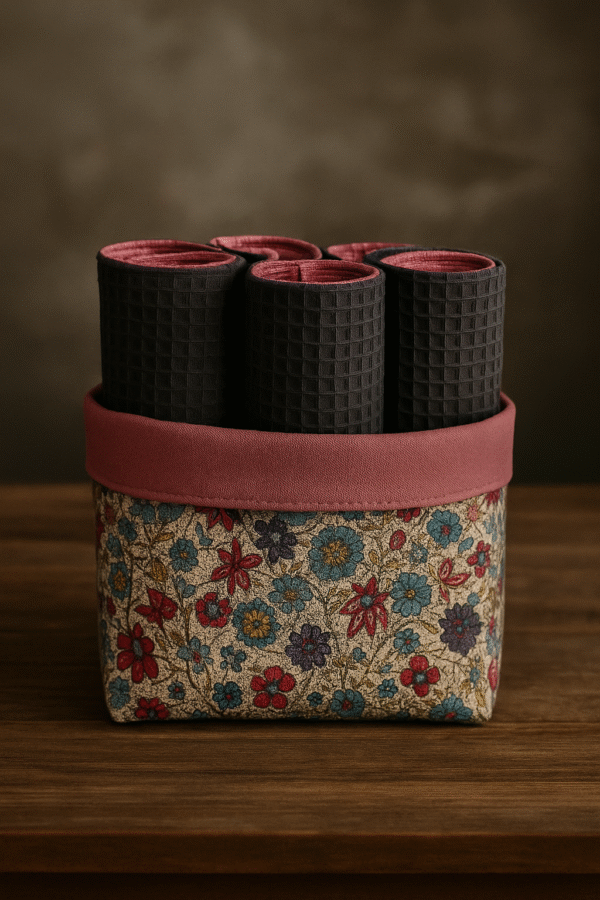 sopalin lavable – Image 3