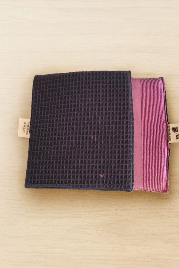 sopalin lavable – Image 6