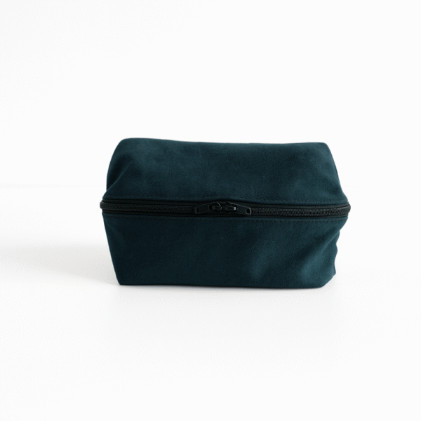 vanity de voyage – Image 11