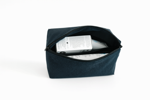 vanity de voyage – Image 10