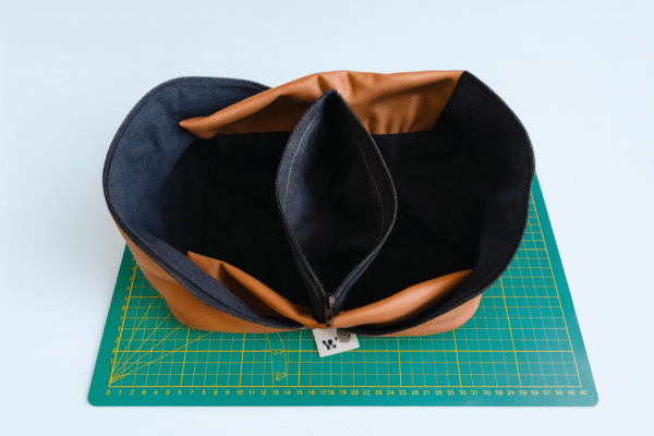 vanity de voyage – Image 5