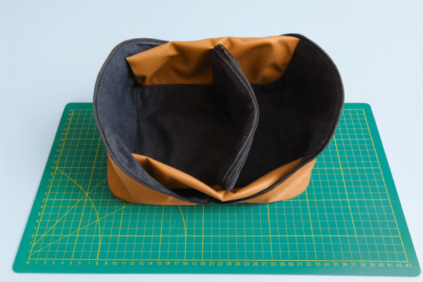 vanity de voyage – Image 3