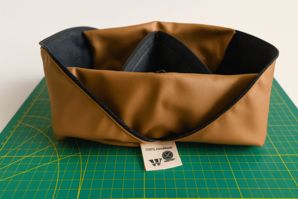 vanity de voyage – Image 2